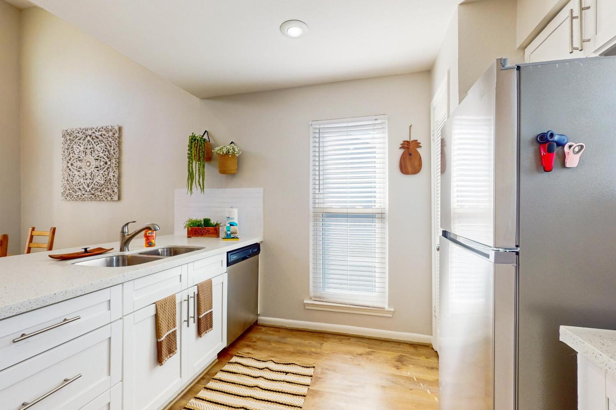 Ocean Breeze Getaway Holiday home Galveston